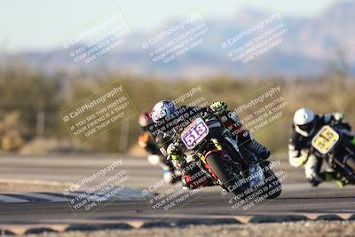 media/Dec-06-2025-CVMA (Sat) [[4a896cc04c]]/Race 15-Formula 2-CVMA Hooligans-American Thunder/